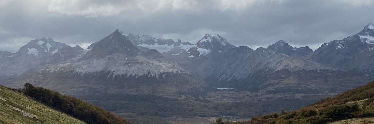 Lautisanchez02's profile banner image