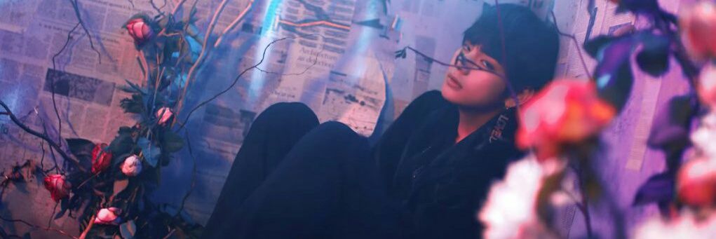 fongfoamx98's profile banner image