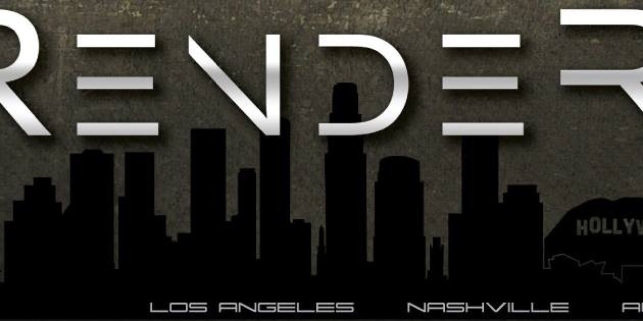 RenderRecords's profile banner image