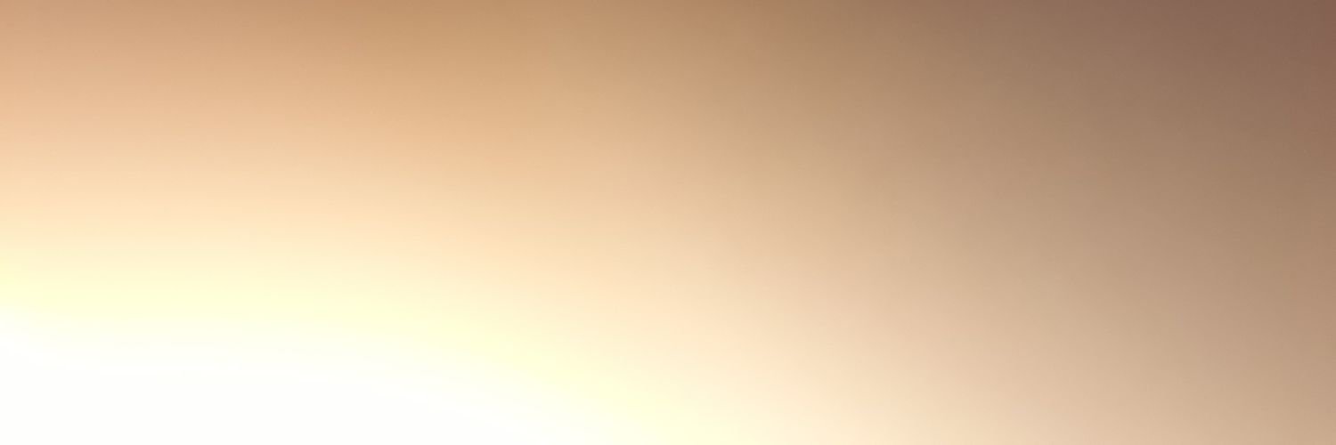 Victusodre's profile banner image
