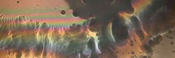 sadbryce Profile Banner