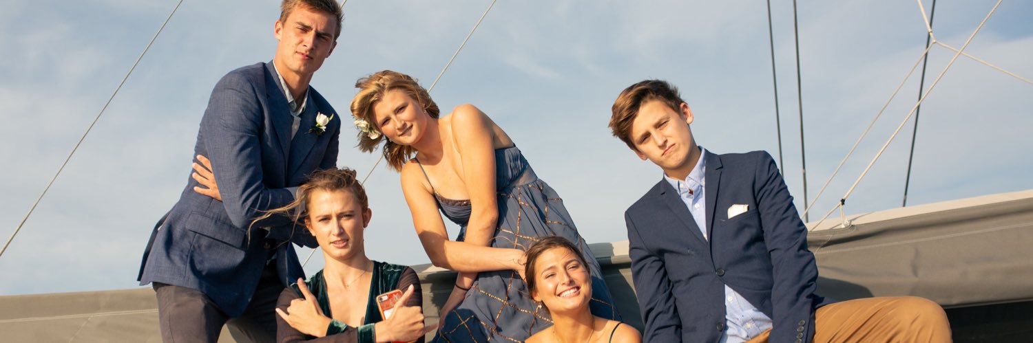 Jonathan Bush banner