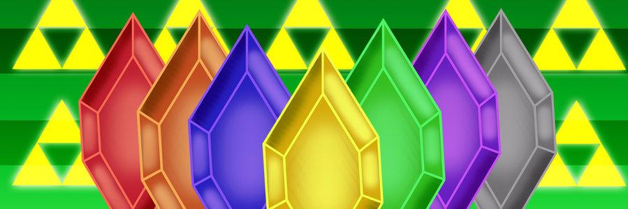 claragives's profile banner image