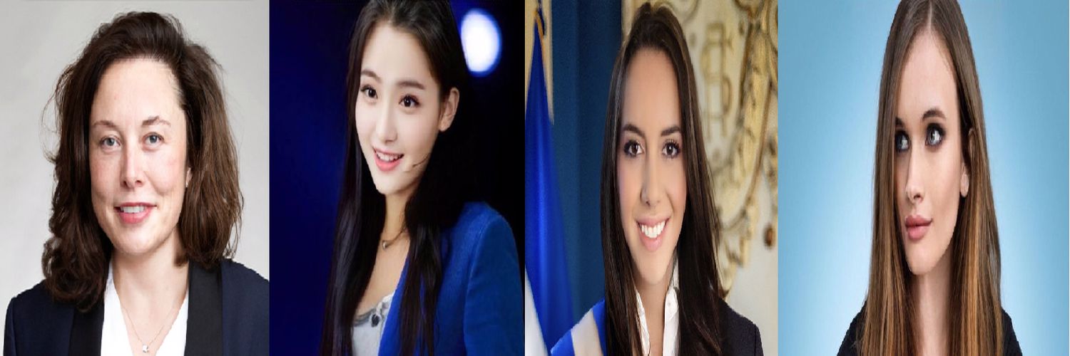 coin_cini's profile banner image