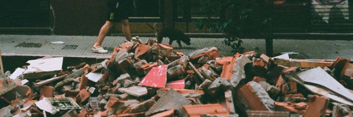 blabla_pf's profile banner image