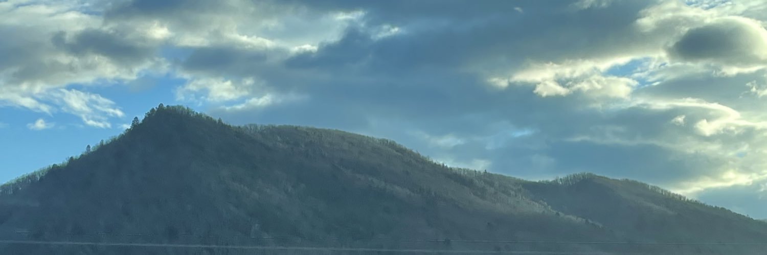 trinitayy1's profile banner image