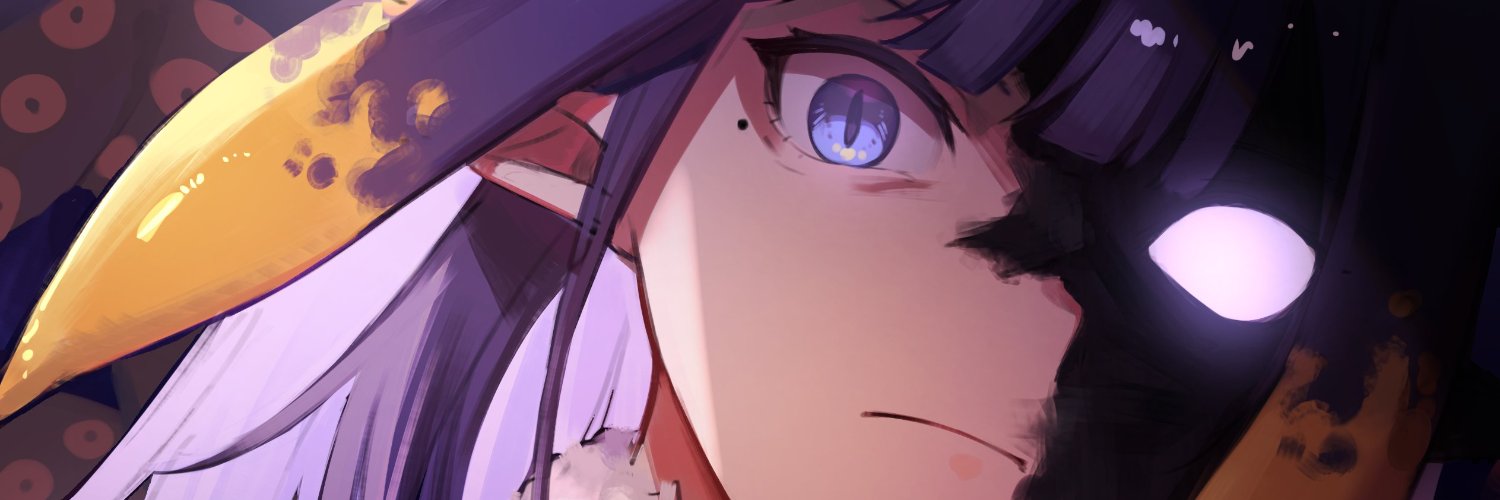 ThatDudeDan4's profile banner image