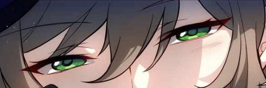 Alex_Koopa_'s profile banner image