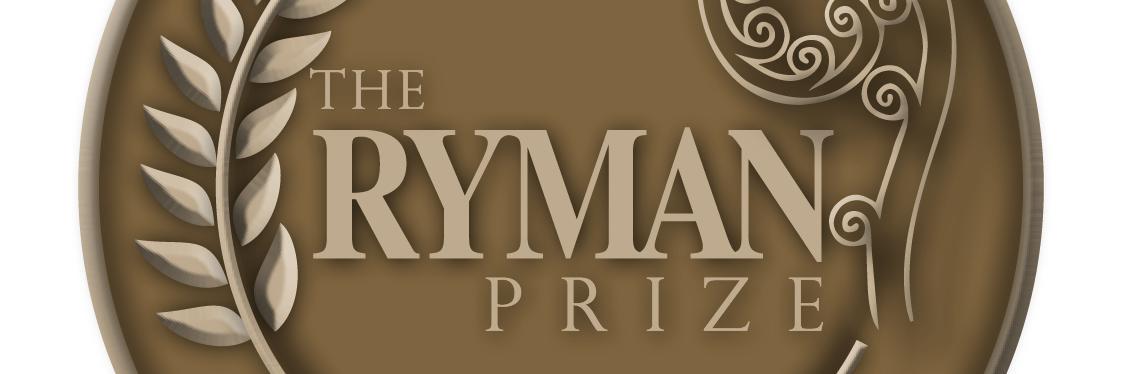 rymanprize's profile banner image