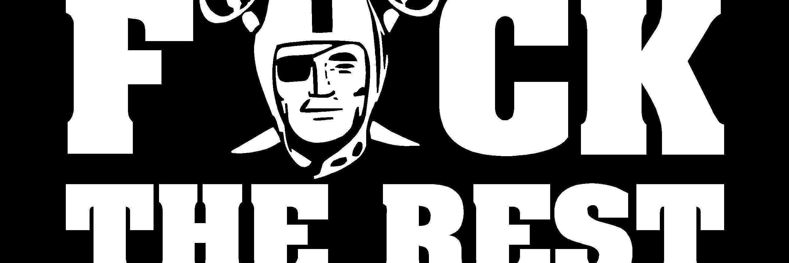 RaidersFan2016's profile banner image
