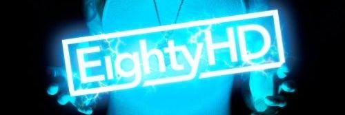 ✖️✖️😈Steven Kruger😈🕸🕸 banner