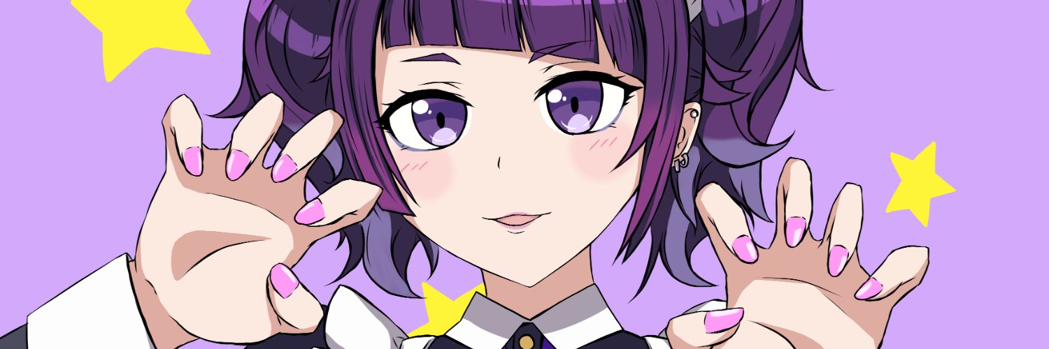 ひろきち / hirokichi banner