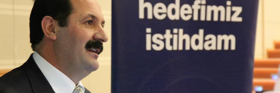 destebasiosman's profile banner image