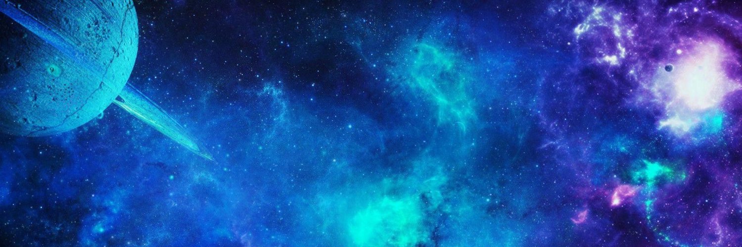 Darthlukas1's profile banner image