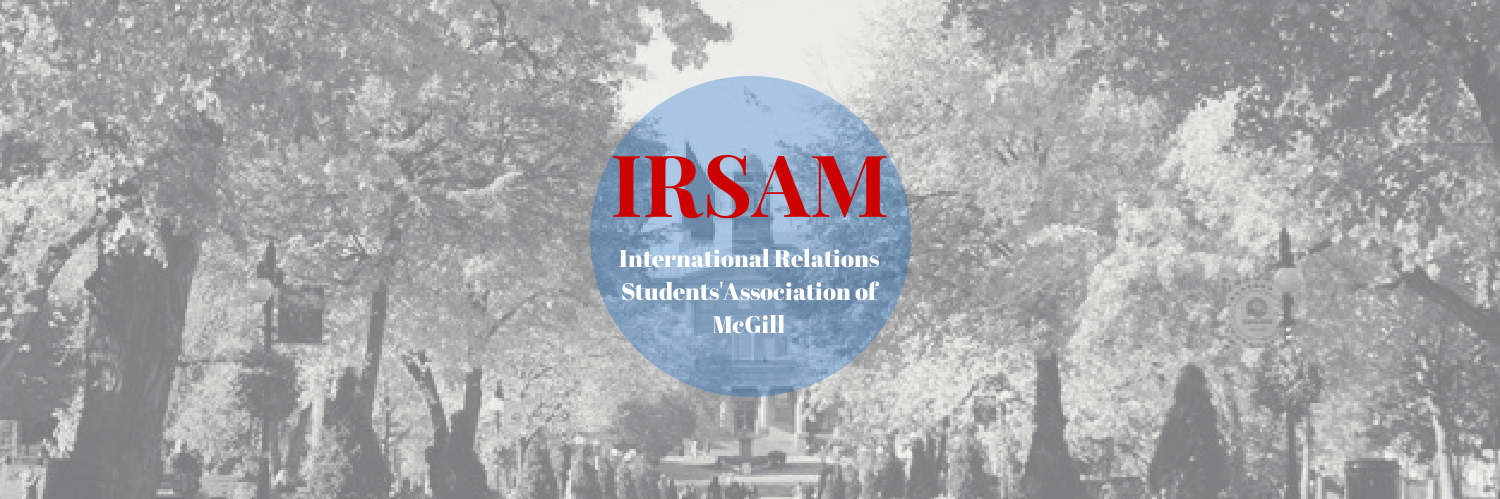 IRSAMInc's profile banner image