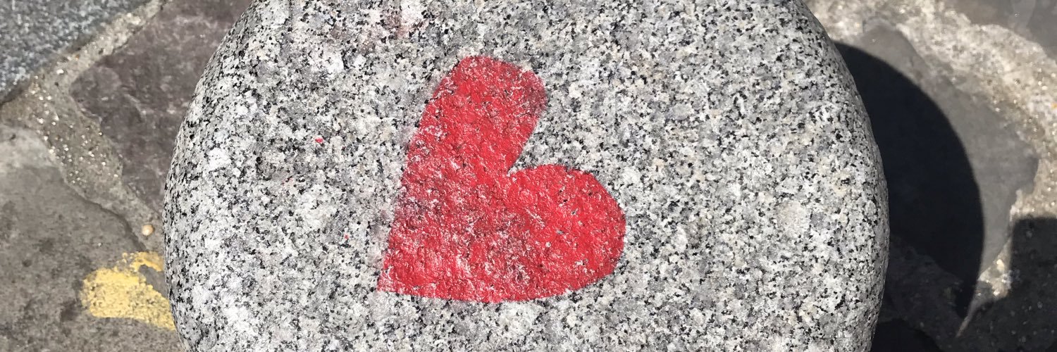 PlasticFreeMar's profile banner image