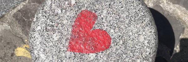 PlasticFreeMar Profile Banner