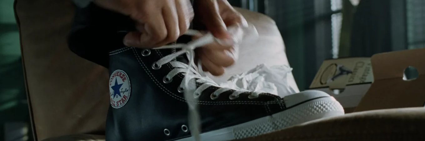 Stepan Arsentjev banner