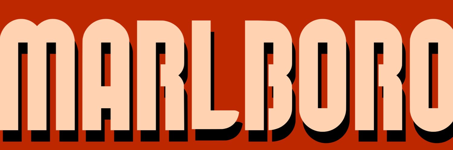 slime's banner