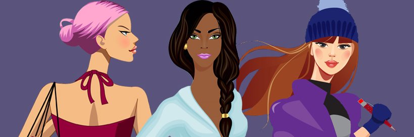 RebekahNBryan's profile banner image
