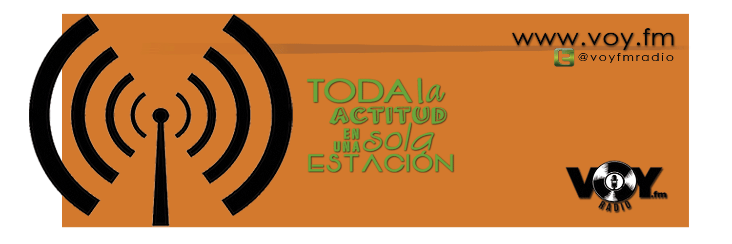 voyinforma's profile banner image