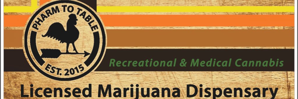 PharmToTableOR's profile banner image