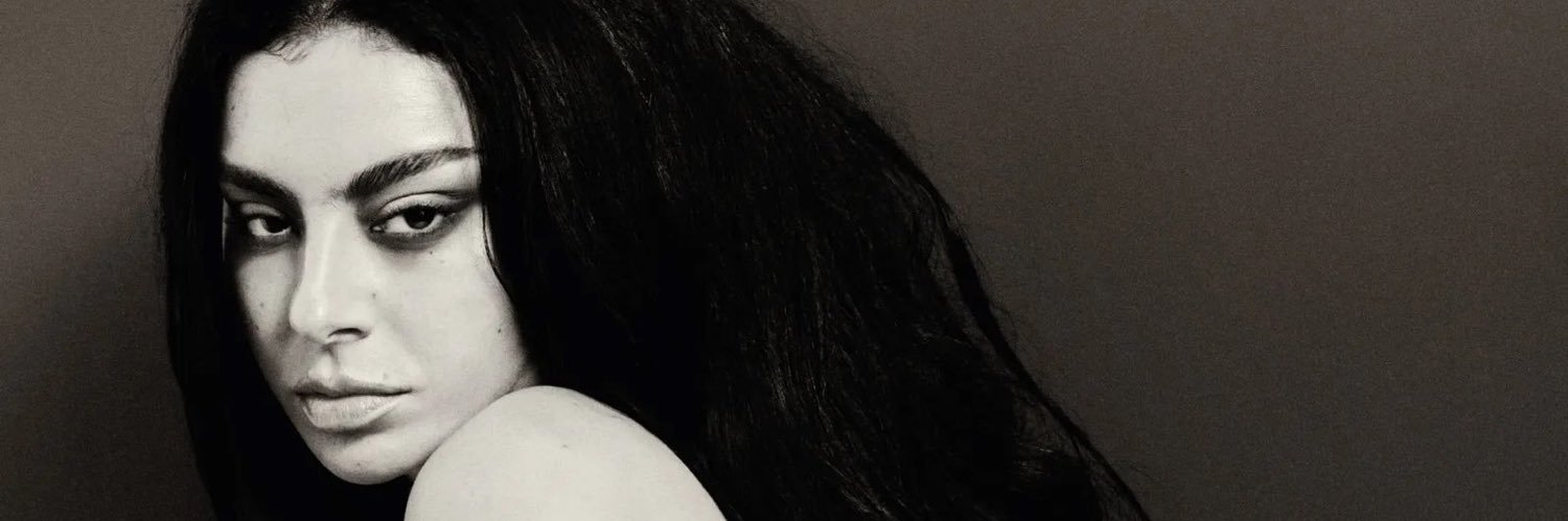 olucasxcx's profile banner image