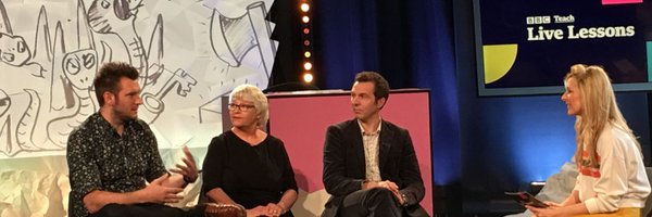 simonjameshunt Profile Banner