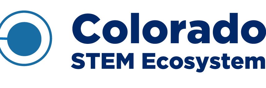 Colorado STEM banner