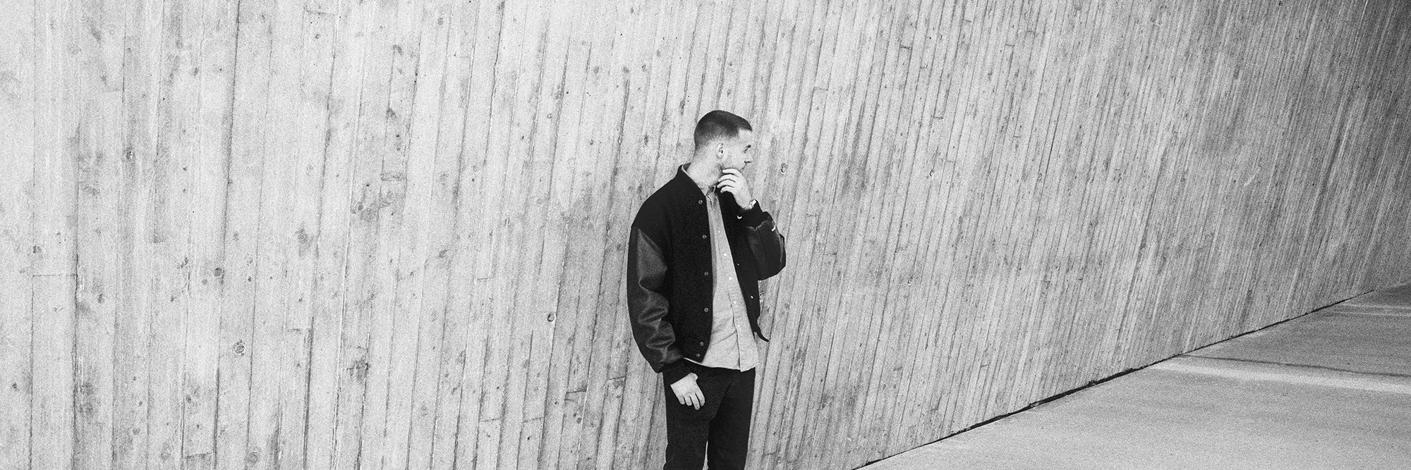 CozoneBeats's profile banner image
