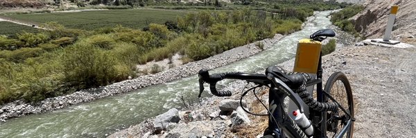 JacquesAL72 Profile Banner