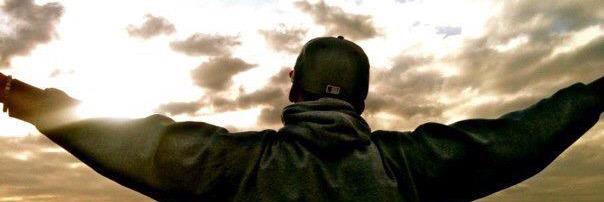 _HiCMGLaced's profile banner image