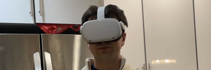 IWasInTheQuint's profile banner image