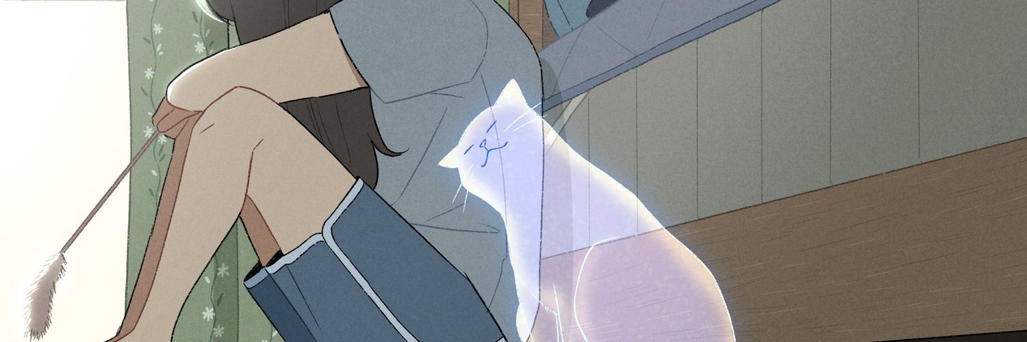 AlexTheFatNibba's profile banner image