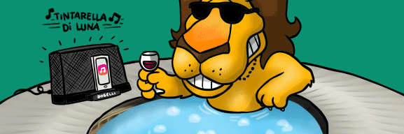 EsePanchi's profile banner image