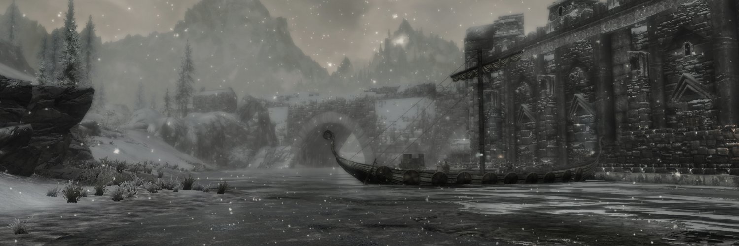 SpraxDev's profile banner image