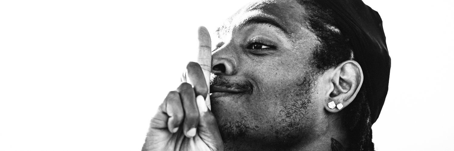 kamari_grant's profile banner image