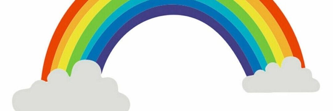 Simón Leviev 🏳️‍🌈🌈 banner