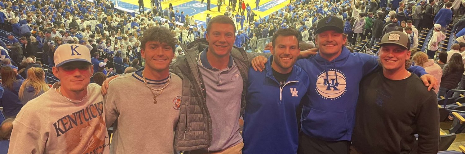 tyler__maynard7's profile banner image