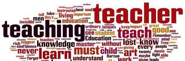 Jason Huntsman banner