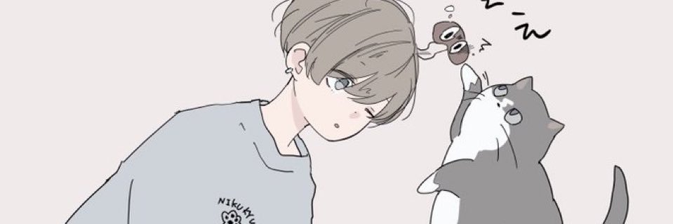 XyzStriker's profile banner image