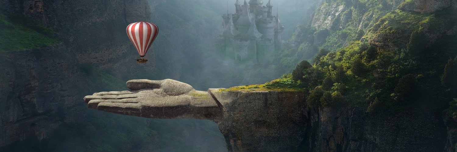 JonathanTNMS's profile banner image