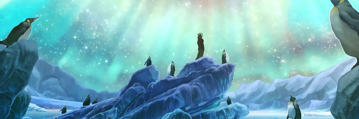birdmate123's profile banner image