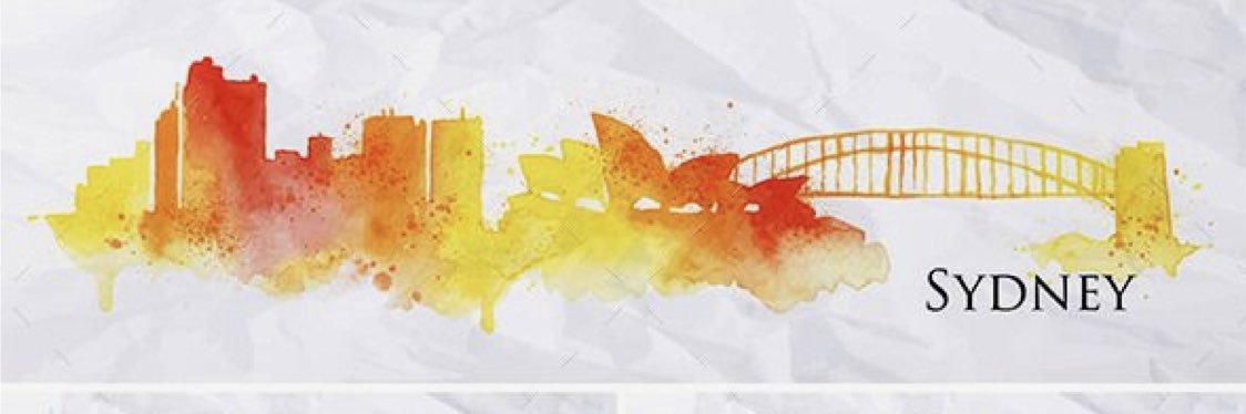 Barbara13Moyano's profile banner image