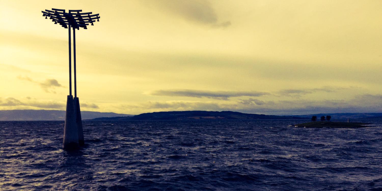 TWallem's profile banner image