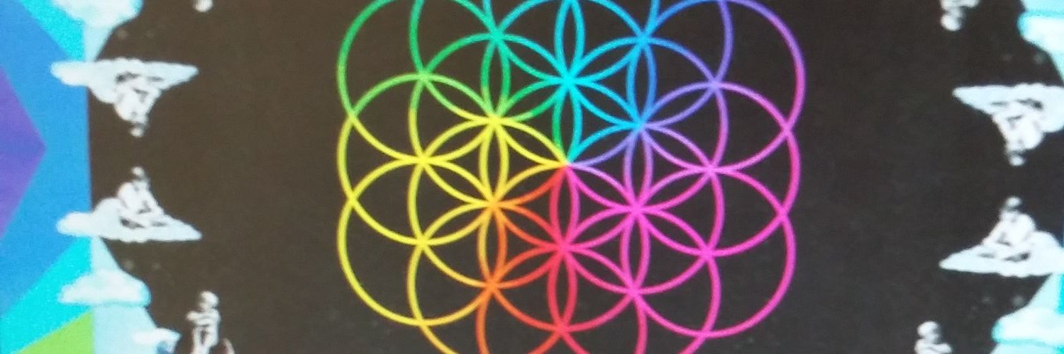 EvansNick71's profile banner image