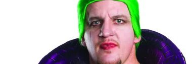 varylarge's profile banner image