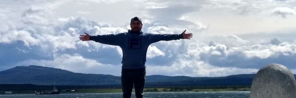 PaPatsilva's profile banner image