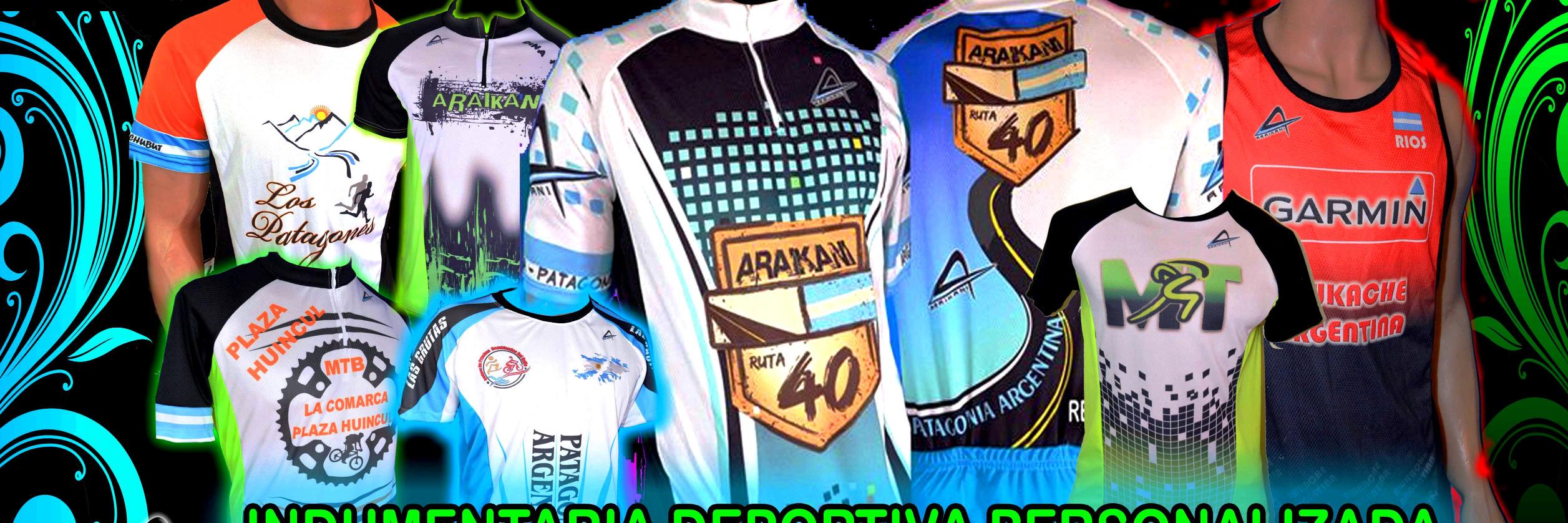 ARAIKANI's profile banner image