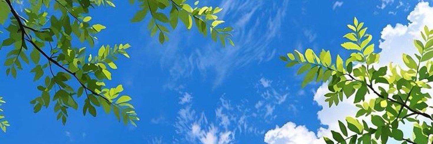 iCVIBE's profile banner image